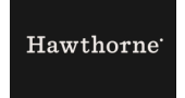 Hawthorne Coupon Codes