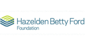 Hazelden Coupon Codes