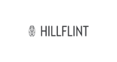 Hillflint Coupon Codes