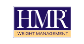 HMR Coupon Codes