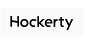 Hockerty Coupon Codes