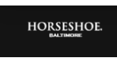 Horseshoe Baltimore Coupon Codes