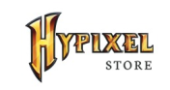 Hypixel Coupon Codes