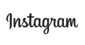 Instagram Coupon Codes
