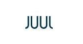 Juul Coupon Codes