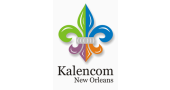 Kalencom Baby Coupon Codes