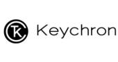 Keychron Coupon Codes