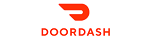 DoorDash Coupon Codes