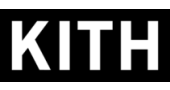 KITH Coupon Codes