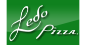 Ledo Pizza Coupon Codes