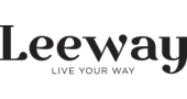 Leeway Coupon Codes