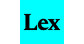 Lex Coupon Codes