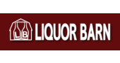 Liquor Barn Coupon Codes