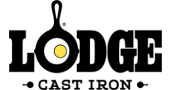 Lodge Cast Iron Coupon Codes