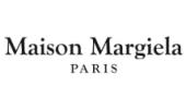 Maison Margiela Coupon Codes