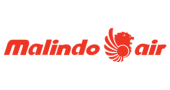 Malindo Air Coupon Codes