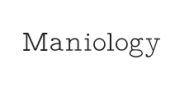 Maniology Coupon Codes