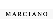 Marciano Coupon Codes