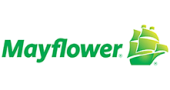 Mayflower Coupon Codes