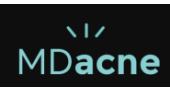 MDacne Coupon Codes