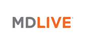 MDLIVE Coupon Codes