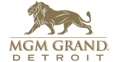 MGM Grand Detroit Coupon Codes