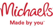 Michaels Canada Coupon Codes