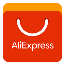 AliExpress Coupon Codes