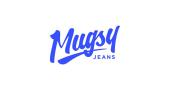 Mugsy Jeans Coupon Codes