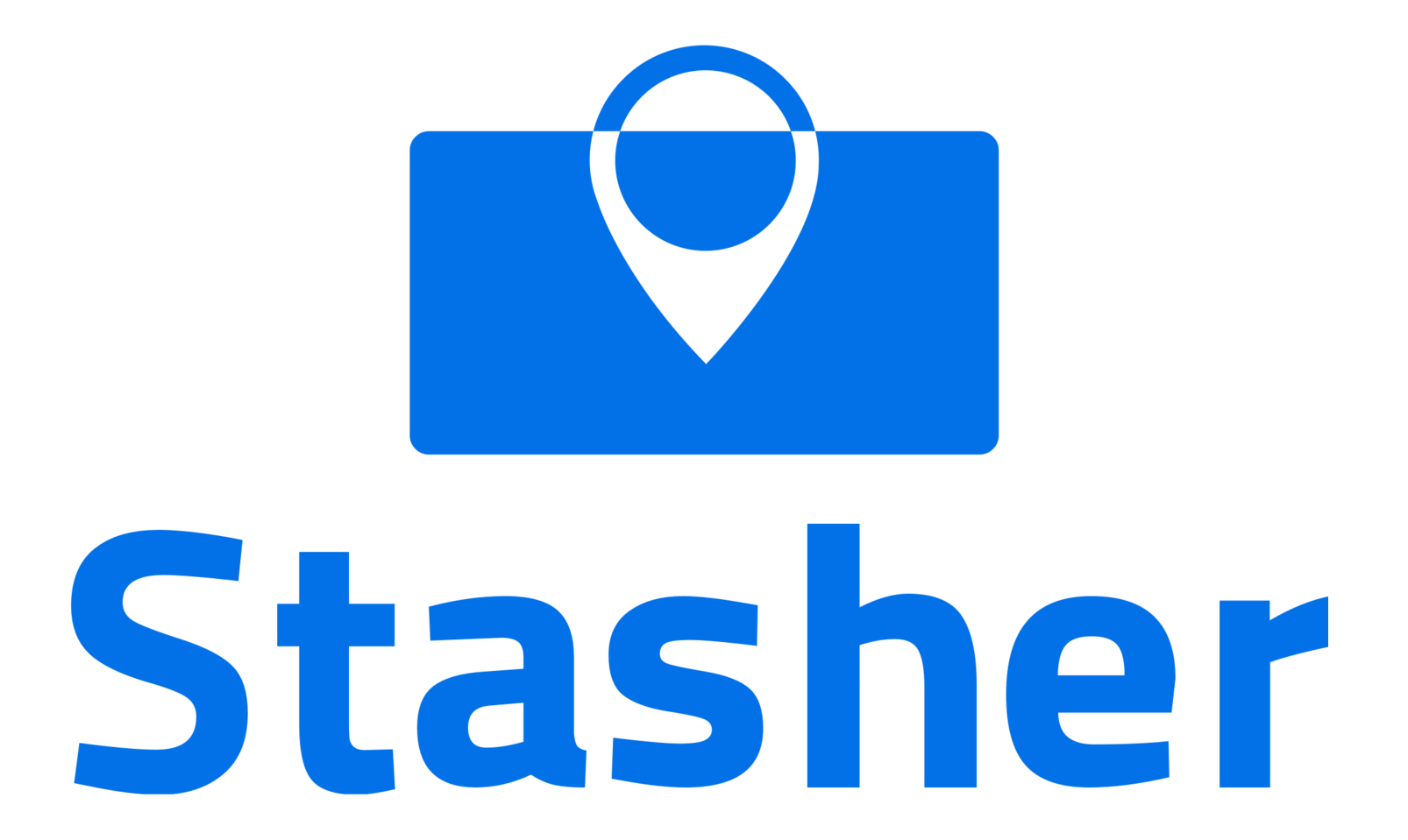 Goodparser