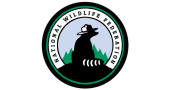 National Wildlife Federation Coupon Codes