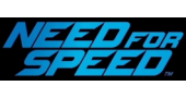 Need for Speed Coupon Codes