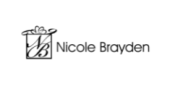 Nicole Brayden Gifts Coupon Codes