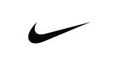 Nike Factory Coupon Codes