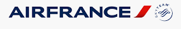 Air France Coupon Codes