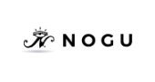 Nogu Coupon Codes