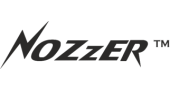 Nozzer Coupon Codes