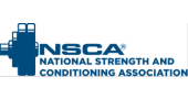 NSCA Coupon Codes