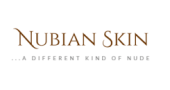 Nubian Skin Coupon Codes