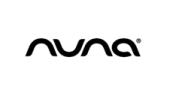 Nuna Coupon Codes