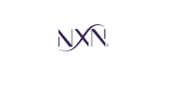 NxN Beauty Coupon Codes