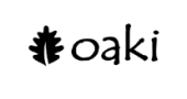Oaki Coupon Codes