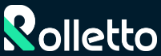 Rolletto Coupon Codes