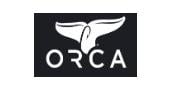 Orca Coupon Codes