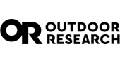 Outdoor Research Coupon Codes