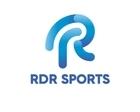 RDR Sports Coupon Codes