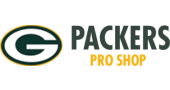 Packers Pro Shop Coupon Codes