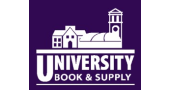 Panther University Book & Supply Coupon Codes