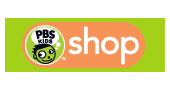 PBS KIDS Shop Coupon Codes