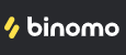 Binomo Coupon Codes